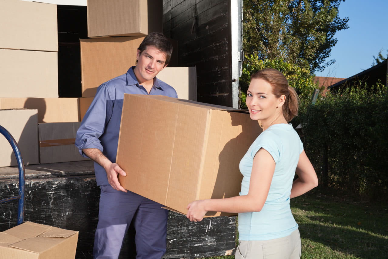 Affordable Apartments Near Me Affordable Apartments Near Me