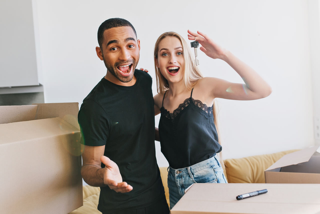 Best Apartments Near Me Best Apartments Near Me