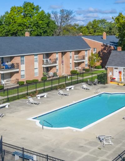 kings-pointe-apartments-for-rent-in-warren-mi-g7