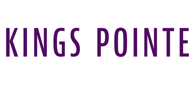 kings-pointe-warren-mi-white-logo-800-400